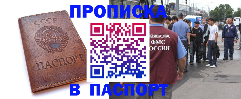 временная регистрация поиск в Амурске